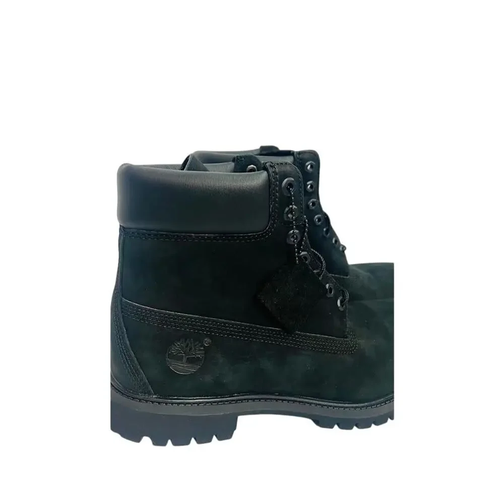 NEW! Timberland Women's 6